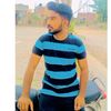 its_hamza_mughal218