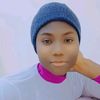 freshaidah