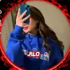 jiloo_mzere99