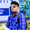 rupan_0756717956