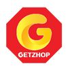 Getzhop
