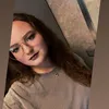 latscho_frank