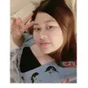 iamausanee8
