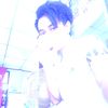 user3959219022103w..a