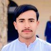 naveedsikander333