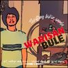 warisanbule