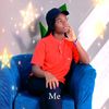 real_gem1325