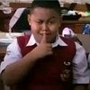 makhluk_hidup19
