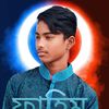 real_fahim_3