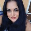 irina_rodriguez5