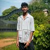 jinesh_782