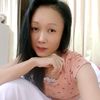 user6700585402701neta