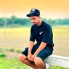 rishan_official_443