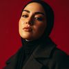 nadasayed8785