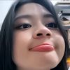 toyayanz.1