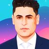 sabrymohammad918