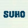 kim_aulia.junmy