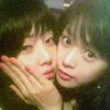 wm_riiiii