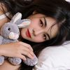 useru2s9owai9a