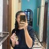 aagyachhetri_153