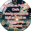 patharjic.hannola