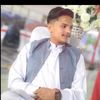 ch.ali.hassan7582