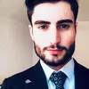 jihadqasim74