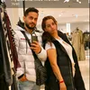 user48edyzta63