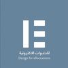 دعــوات | E🫧.