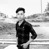 ashimdas849