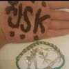soussoujsk