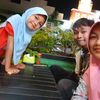ika_aprilia_r