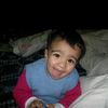 parav_singh