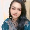 _emak_peri_