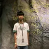 tilted_ichigoo