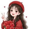 allu_ka001