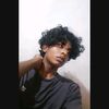 milinda.rathnayak6