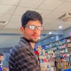 peshawarking896