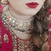 ayeza khan