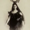 christamanach