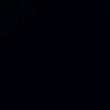 wlowlememdmrmmrfm