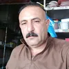 user8522581077281