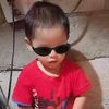 jaime_barrera14