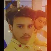 adeeladeelawan177