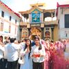 srishtichaudhary550
