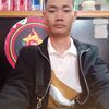 ledinhhuong94