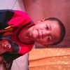 aldoo____________