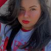 deannaa_monettt
