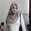 lumerann.id