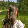 matchastrawberry006